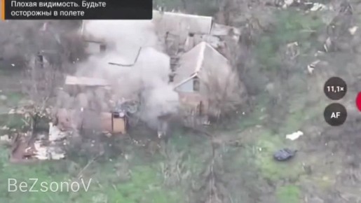 ������ ��������: ����� ������ ������ 394-�� ��������������� ����� 127-� �������������� ������� ����������� ����� �������, ������� � ���� �������� �������������� �������� ������������ �� 2,5 ��������� � ������� �������...