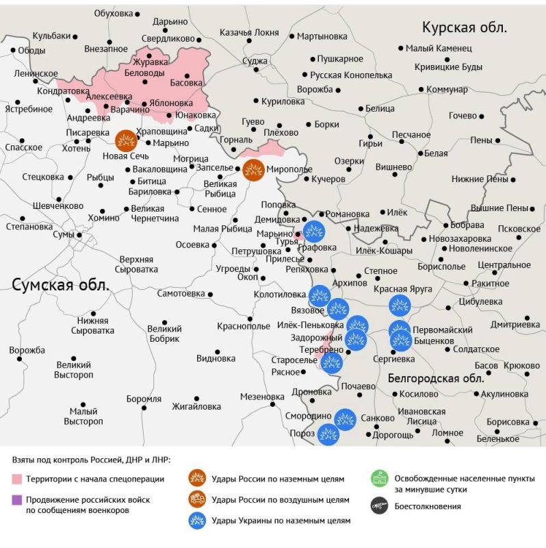 ����� ������ �������� � ���� ��� �� 19 ������ 2026 ����