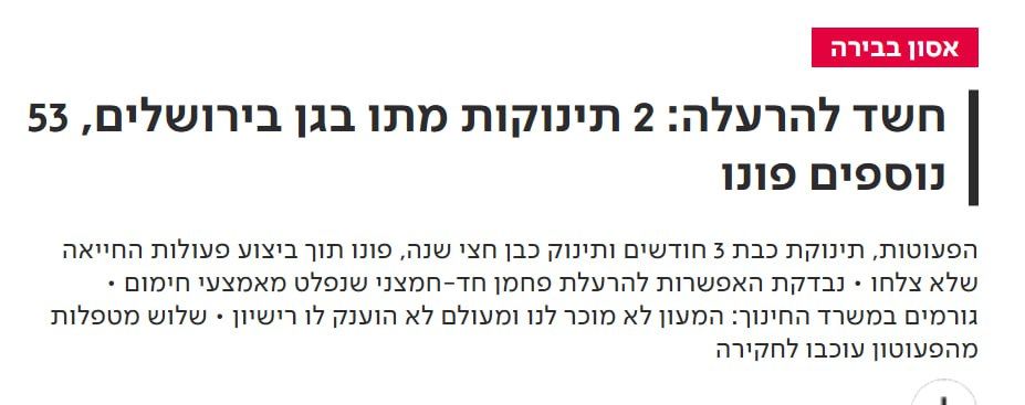 Kan: ���������� � ���������� �������� ������� � ������ ��������� � ������� ������� ���� ����������