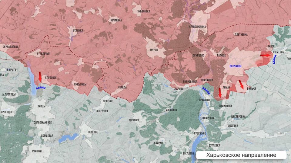 ���� ����: ��������� ������ 19 ������