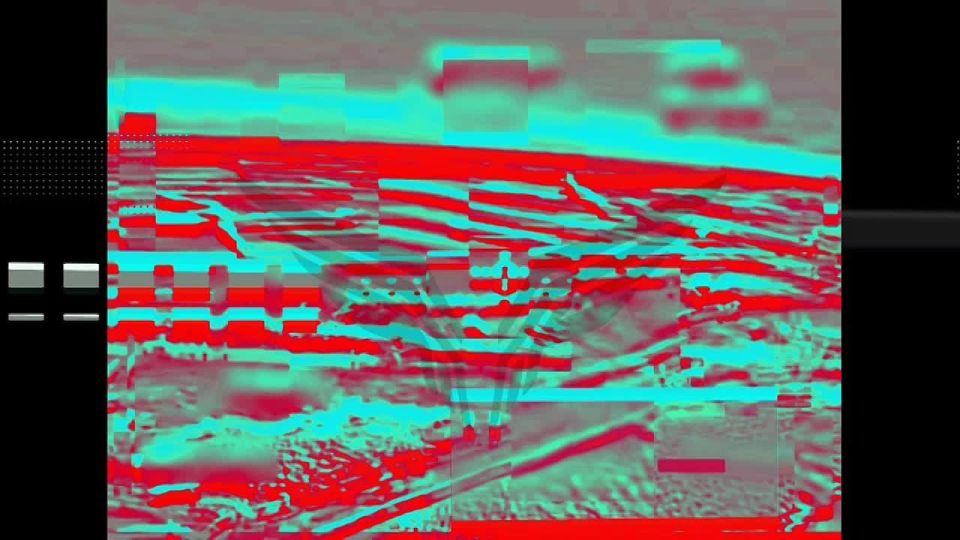 Кучно пошли американские РСЗО M142 HIMARS: есть еще одно поражение пусковой установки