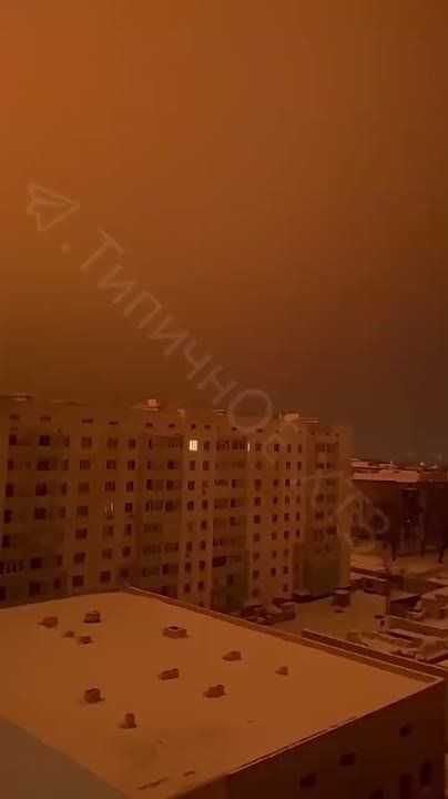 ����� ��� ���� ���������� � ���� ��� �����, ����� � ����