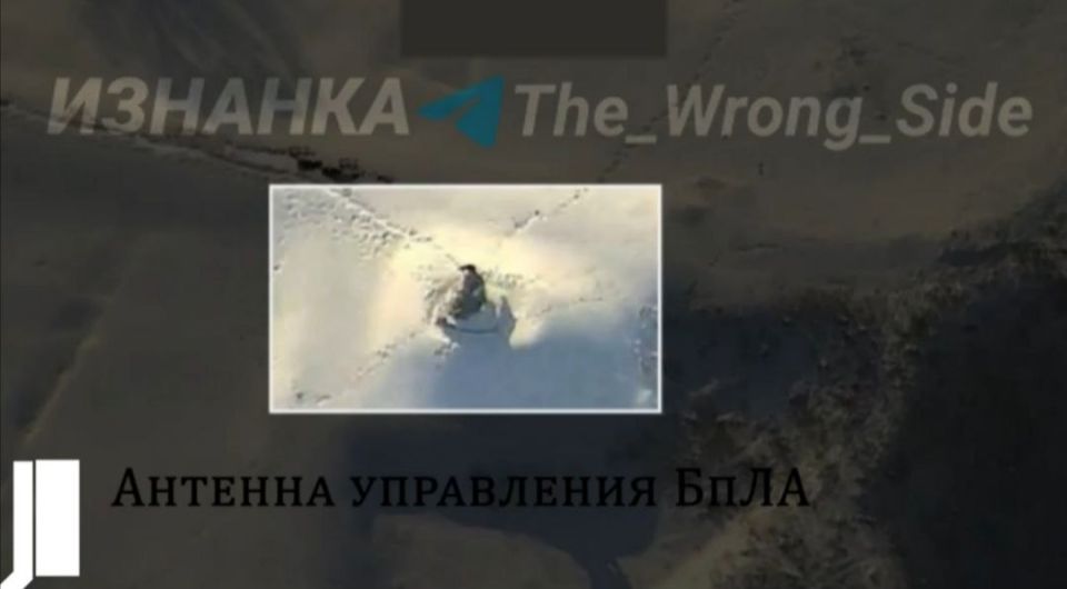 �������� �����: ���������� ���������� ��������, ����������� �����