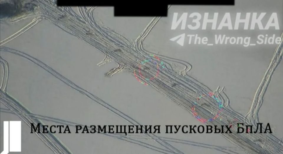 �������� �����: ���������� ���������� ��������, ����������� �����