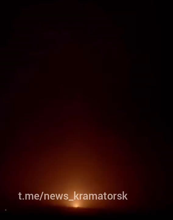 ���� ����� ������� ����� �������� �� ����� � �����������, ������������ �������� � �� ��������