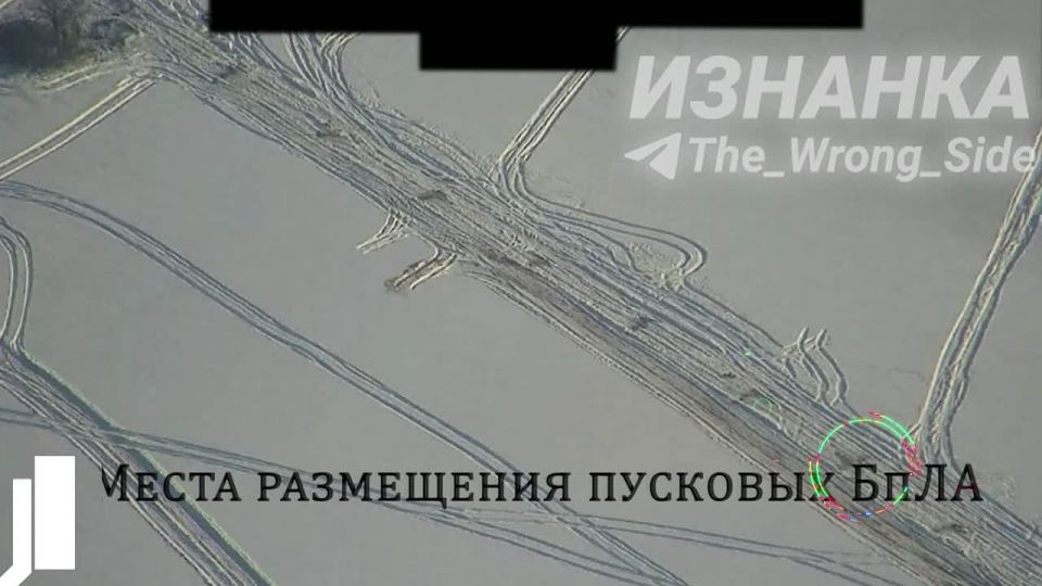 �� ������ ��������� ��������� ����� ���� "��������" �� �� ������� "�������" ���� ��� � ������ �.�. ������ ������������ �������