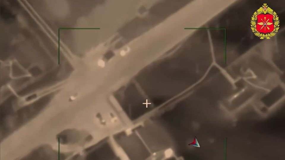 ���������� ������: ����������� ����� ����������� ������, �������� ���� ��������, �������� �������� ���������� � ������������ � ��������� ������������� ��� � ������ ����������� ������ ����� � ������������ �������