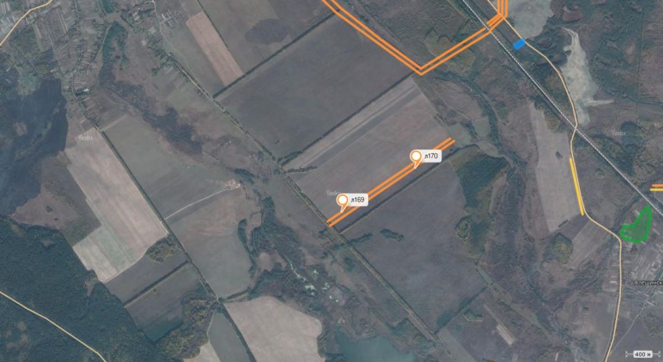 Инженерные сооружения ВСУ. Строительство январь 2026 года Инженерные сооружения ВСУ. Строительство январь 2026 года