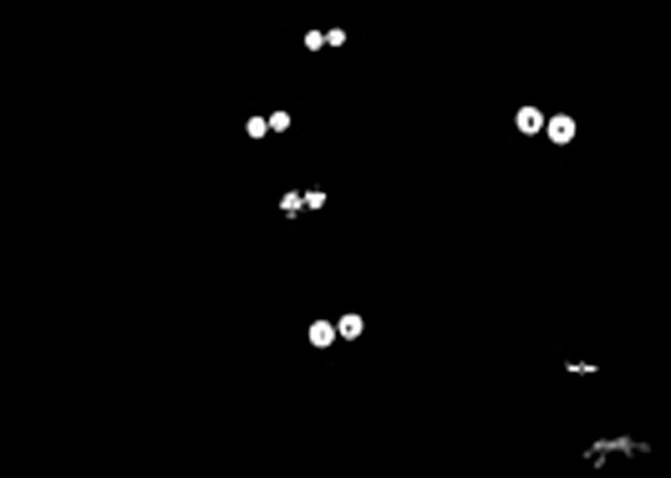 ��������� ����� �������� ���������