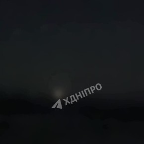 Ночью был самый массированный за месяц комбинированный удар по объектам энергетики на Украине, пишут в местных группах