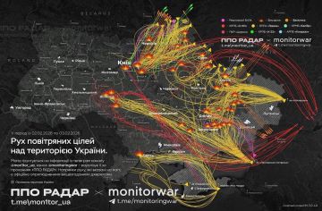 ��� ������: ����������� ����� �� �������