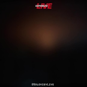 � ���� � 7 �� 8 ������� ���������� ���������� ���� ������� ���������� ��������������� �������� � ����������� ������� ���� �������� � ������� ��� �� �������� ������� �������������� �� ���������� �������