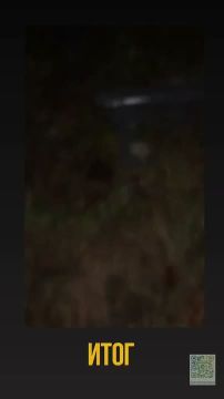 ��������� �������� ��������-������� ������ ���, ������� ���������� ����, ��� ������ ���������� �������������� ��������������� �� ��������������, � ������������ �������