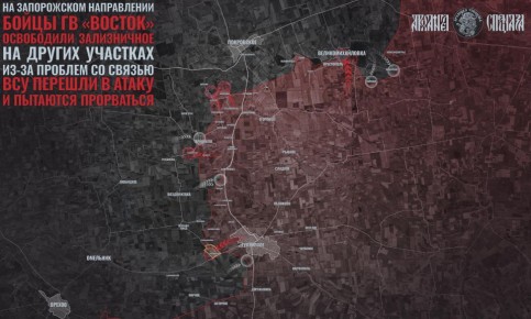 ����������� ��� �� ��������-�����������