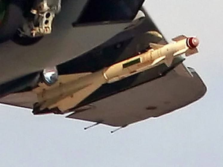 ���� ����: �� �� ����� ������� ����� �� �������� � 7 �������� �������