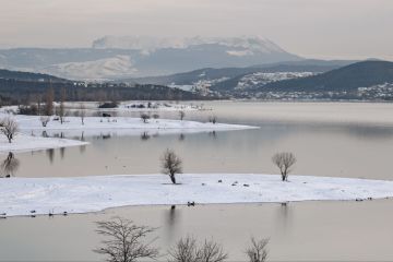 ������ ������: � ������ ���� � �������� ������������� ������������� ����� ���������� ���� ��������� ����� 76 ��� ���