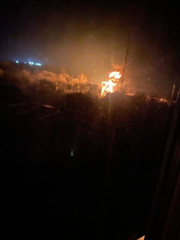 ������� ������ �� ���������� ������� 10 ������� � 11 ������� 2026 ����