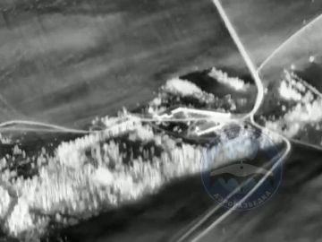 ��������� �������: ����������� �������� ��������� ����� �� ����� ���������� � ������� ������� ���� ��� � ������ ���� ������ ������������ �������