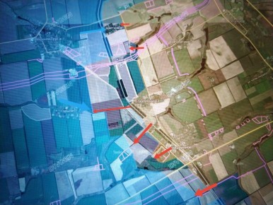 ���� �������: ����������� �����������. ��������� �����