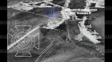 ��������� �������: ��������������� ������ ���� "��������-�" � ���� "������" �������� ����� ���������� � ������� ���� �������� ������� �������� ��� � ������ �.�. ������ ������������ �������!