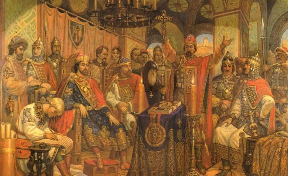 ������� ��������: 929 ��� ����� �� ������ ������ � ������ ��������� ���������� ���� �� �������� ���������