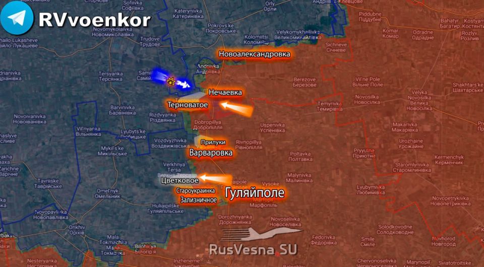 ����� ������������: ����� ������ ������� ��������� ���� � ��������� �� ����� ����������� � ���������������� ��������, ��� ������������ ���