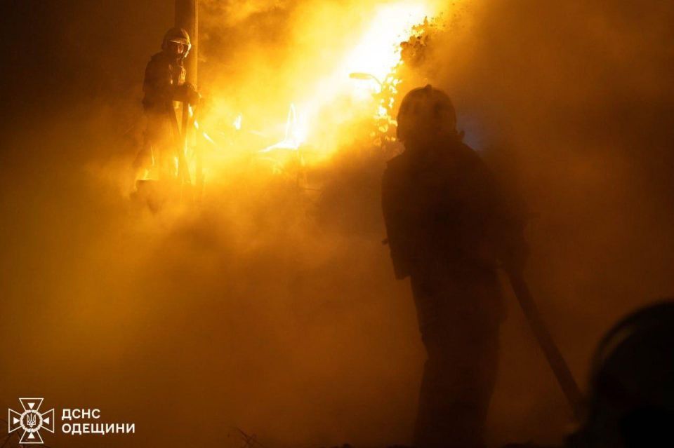 ��� ������ � �������� ������ � ���� �� 15 ������� ������� ����� ��������������� ������ �� �������� ������������, �������������� � ������� �������������� ����������