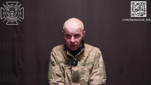 "� ��� ������ ���� ���������� �������