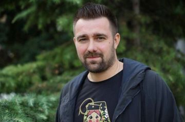 ������ �������: �� �������� ������ Alice in Chains