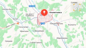 ��������� ������� ���������� � ����������