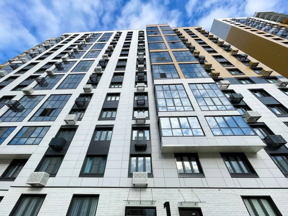 ����� ��� �������� ������ �� ���� � ��������� �������� ���� ����� � ����������