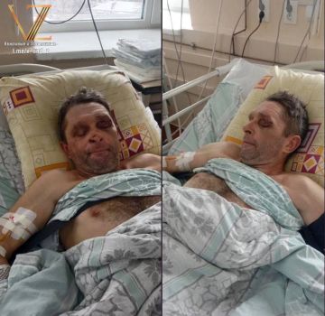 ������ ��������� ��������� ����� �������� � ���������� � �������������� � ���� � ��������������� ������� ����� ���������� � �������� � ������������ ���