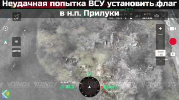 ���������� ������ �� ��������