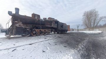 ����� ���������� ����������� ���� ������� ������������� �������