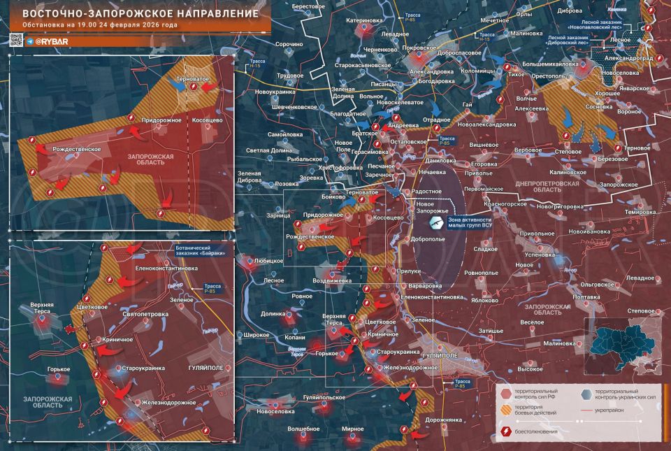 ����������, �� ��������. �� ��������-����������� ����������� ������������� ���������� �����, ������� ����� ���������� ������������, ����� ������������ �� �������� ������ ������� �� ������� �� �������� ������ ������