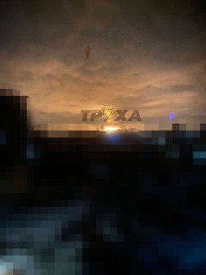 ������ �� ������ � ������������ �������