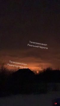 � ������������ ������� ����� �������� ��������� "������", ��� ������ ������������� �� ������� ��������������