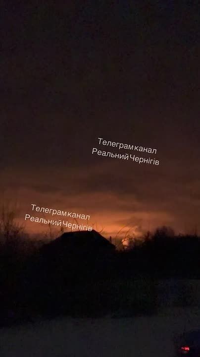 � ������������ ������� ����� �������� ��������� "������", ��� ������ ������������� �� ������� ��������������