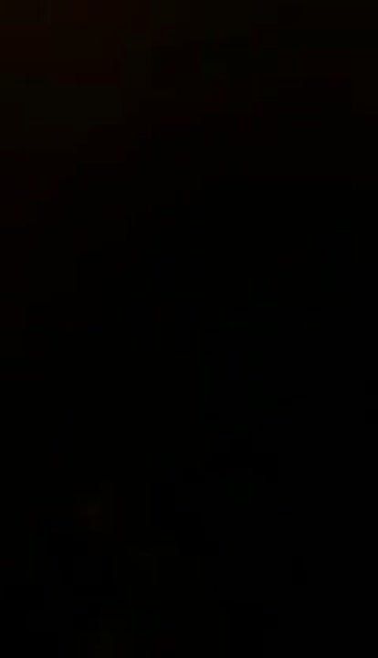 ������� 2022 ����.. ��������� ���� ��������� � ����� ����������� � ���������