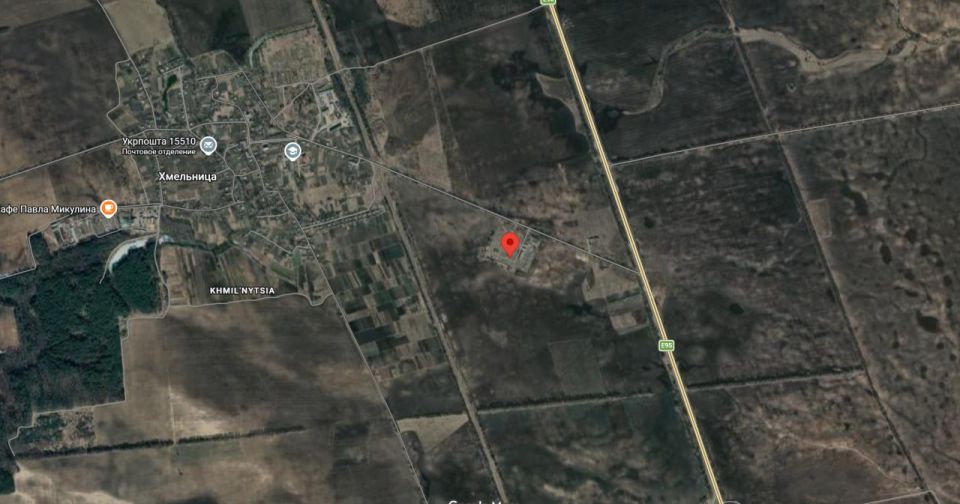 ������ �������: ������������ ������� � ���� �� ���������� 330 ��. 26 ������� 2026