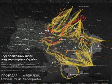 ������ ������: ����� �������� ����� ������������� ��������������� ����� �� ���������� � ��������� ����������