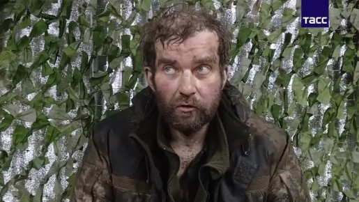 Украинских солдат вместо обучения заставляют копать окопы