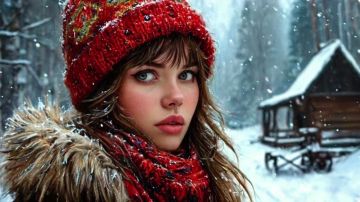 Гороскоп для всех знаков зодиака на сегодня, 27 февраля