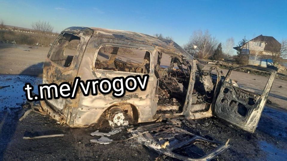 �������� �����: ������� ������� ����� �������-��������, ��� ���� - ������ ������