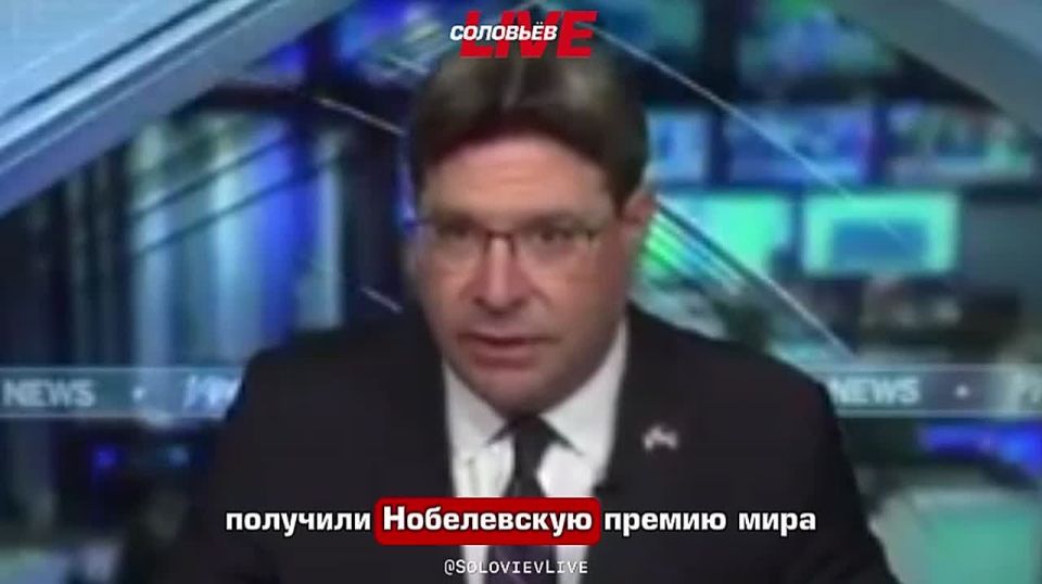 ������� ������� ������.. ����������� ������ ������� � ���-����� ���� ������ ��������� ��������� ������ � ��������� ����������� ������ ���� �� ����� ������ �����