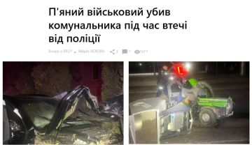 �� � ���� ��� ������ ������� 8 ����� ������ ��������