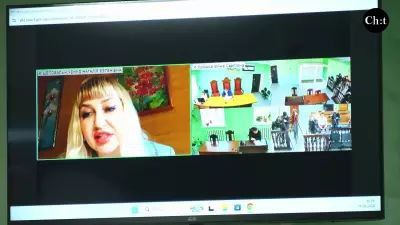 #украина_под_микроскопом: в Черниговской области громадяне требуют 1,5 миллиона евро от Януковича и «Газпрома»