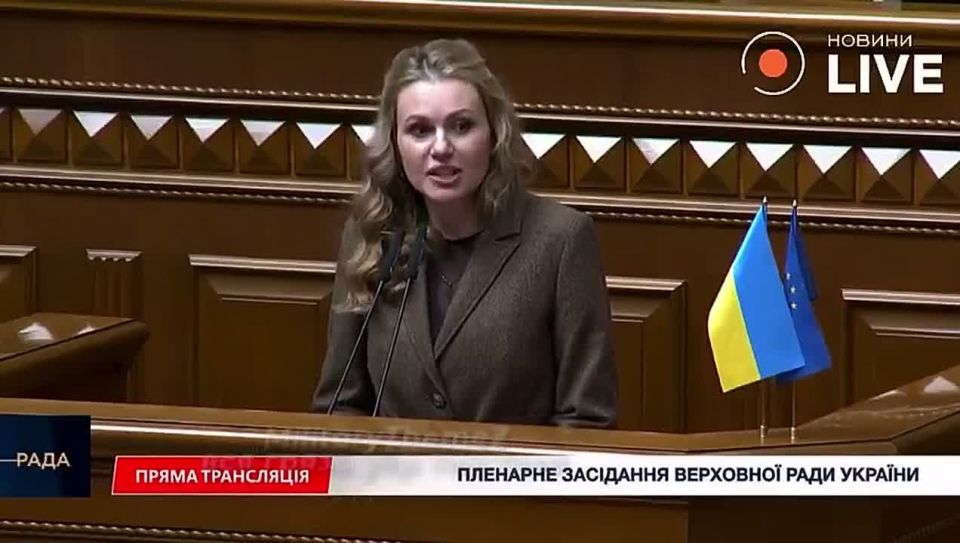 Черниговские ТЦКуны совершили невозможное, а именно скрутили действующего сотрудника СБУ группы "Альфа"