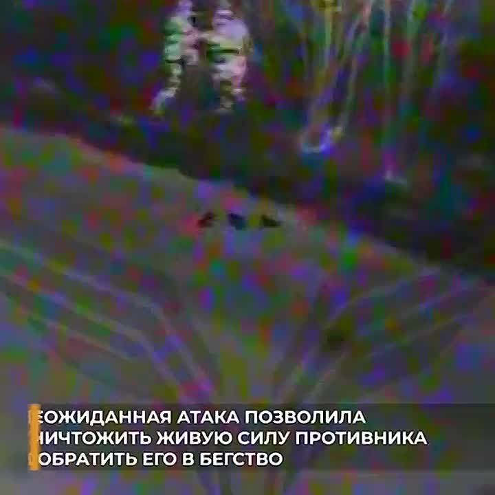 Освобождение Суджи. 13 марта 2025 года в армии России заявили о завершении битвы за Суджу в Курской области