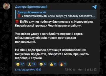 ����� ������ ������ ���������� ��������� � ��������� ��� � ���������